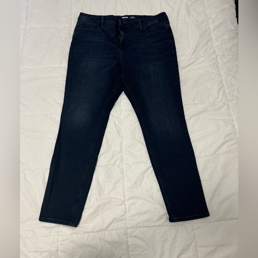 Old Navy Women's Jeans